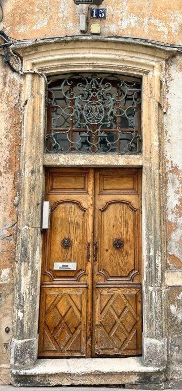 Le Boudoir De Clem Leilighet Chalon-sur-Saône Eksteriør bilde
